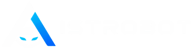 AISTROBOT