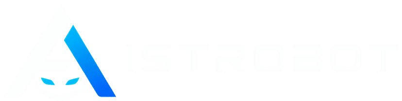 AISTROBOT